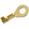 KONEKTORY OCZKOWE 0,5-1 4,3M4